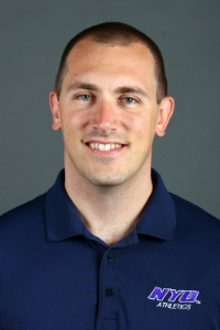 2008 WVB - Ed Caesar_Headshot